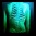 Spinal Shivers