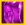 Psychic Distraction
