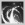 Greater Conflagration (Prophecies)