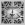 Anthem of Fury (Nightfall)