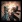 Rending Touch