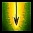 Keen Arrow