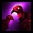 Augury of Death