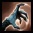 Harrier's Grasp