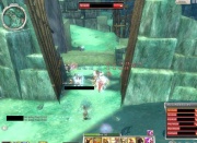 Initial Pull Point, Room 5