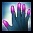 Mending Touch