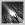 Stone Sheath (Nightfall)
