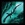 Splinter Weapon