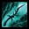Splinter Weapon