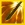Quivering Blade