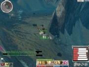 Coveted Kanaxai Triple Drop