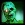 Rigor Mortis