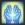 Vital Blessing