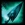 Wailing Weapon