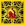 Song of Restoration