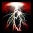 Lightning Strike