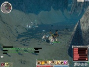 Kanaxai Pull, Room 12