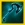 Spirit Light Weapon