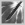 Quivering Blade (Factions)