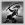 Charging Strike (Nightfall)