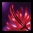 Nine Tail Strike