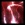 Arc Lightning