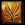 Signet of Aggression
