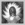 Energy Boon (Factions)