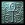 Signet of Devotion