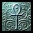 Signet of Devotion