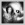 Vampiric Spirit (Factions)