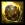 Corrupted Dragon Spores