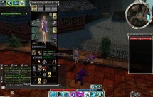 A closer look at my new 5k treasure.