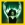 Cultist's Fervor