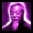 Ancestor's Visage