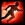 Windborne Speed