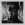 Depravity (Nightfall)
