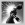 Backbreaker (Prophecies)
