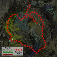 Map, click to expand