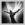 Angelic Bond (Nightfall)