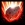 Meteor