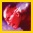 Shadow Shroud