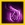 Enchanter's Conundrum