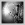 Headbutt (Nightfall)