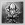 Expert's Dexterity (Nightfall)