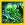 Toxic Chill