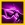 Arcane Languor