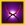 Assault Enchantments