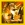 Primal Rage