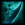 Vengeful Weapon